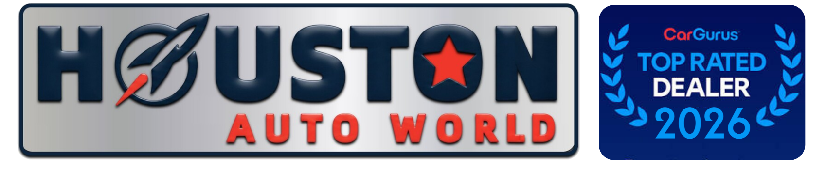 Houston Auto World